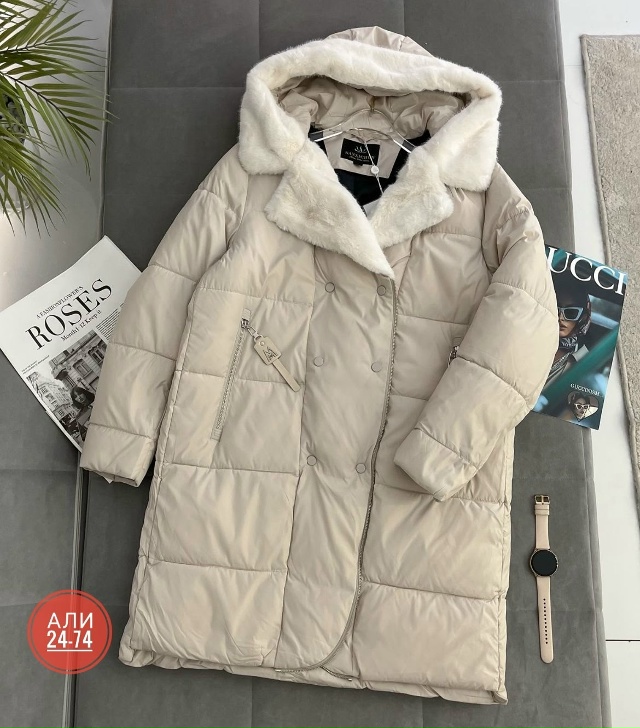 Куртка 23083865