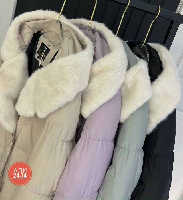 Куртка 23083865