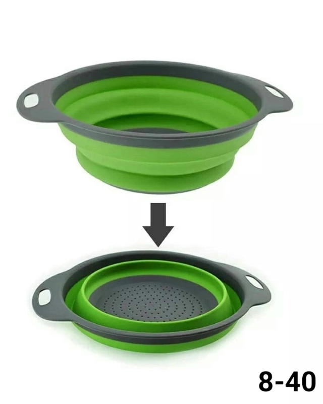 Дуршлаг 23083798