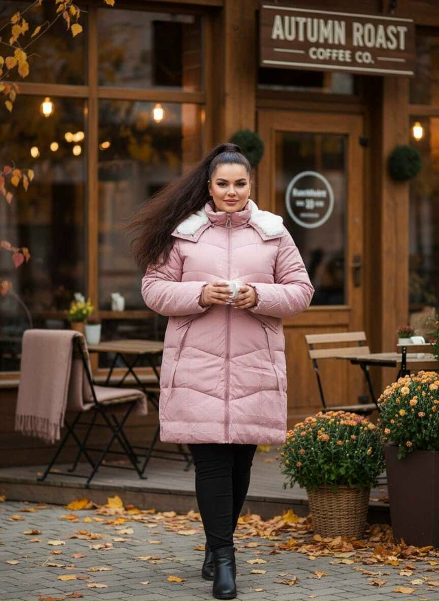 Куртка 23084414