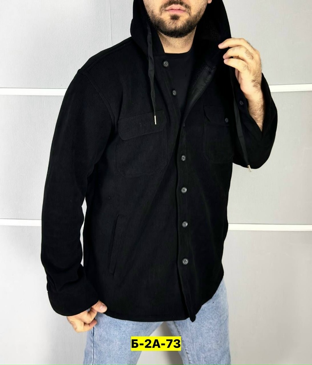 Рубашка 23084594