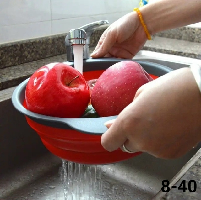 Дуршлаг 23083798