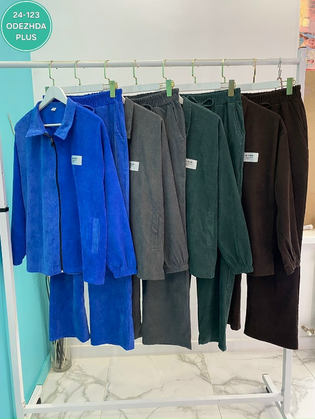 Костюм 23084651