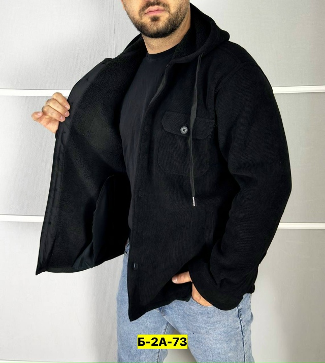 Рубашка 23084310