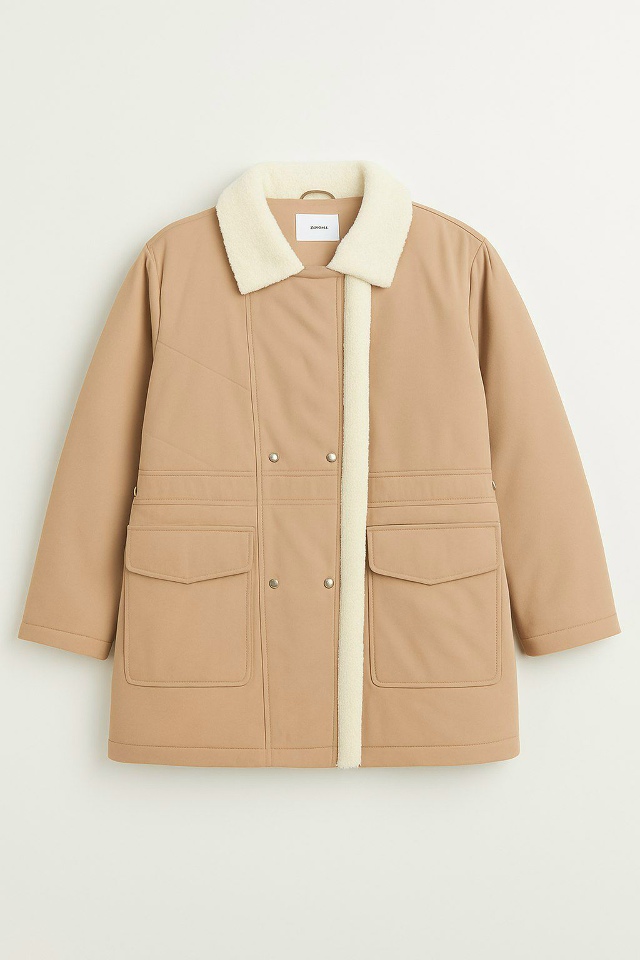 Куртка 23084743