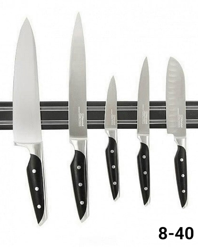 Комплект 23083796