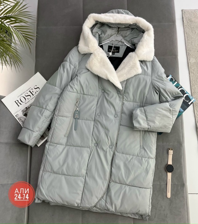 Куртка 23083865