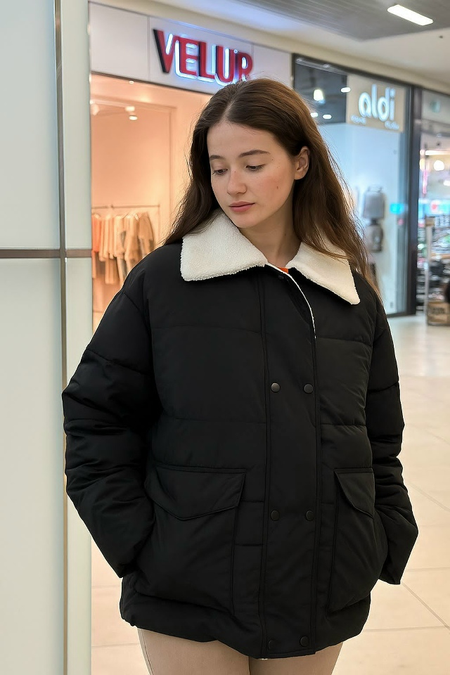 Куртка 23084743