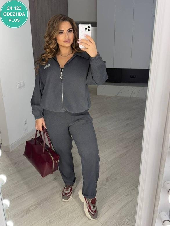 Костюм 23084651