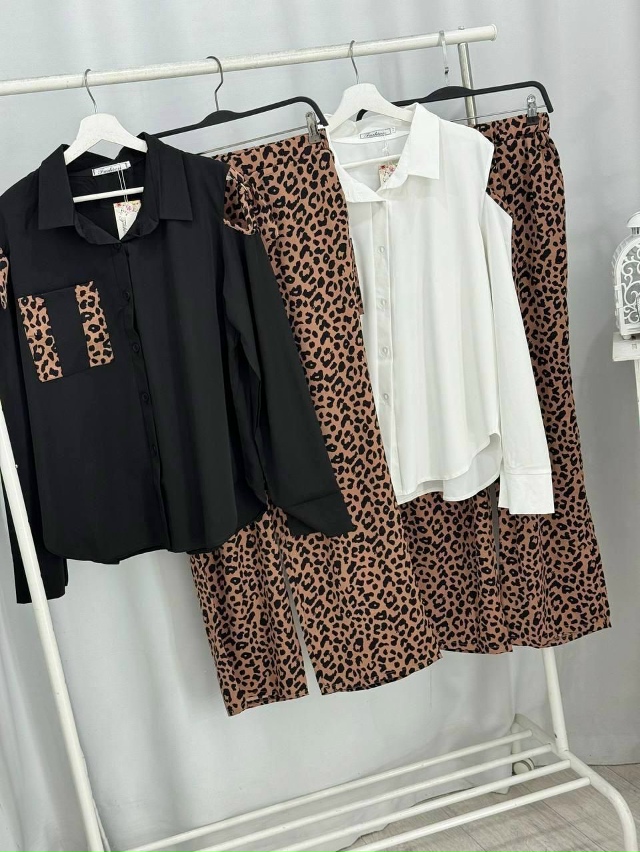 Артикул 23084739