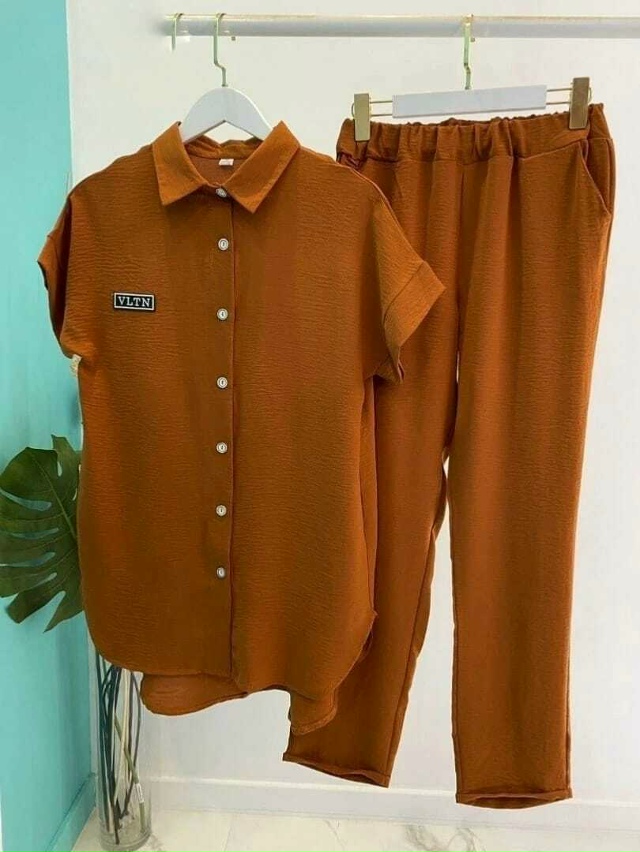 Костюм 23084735