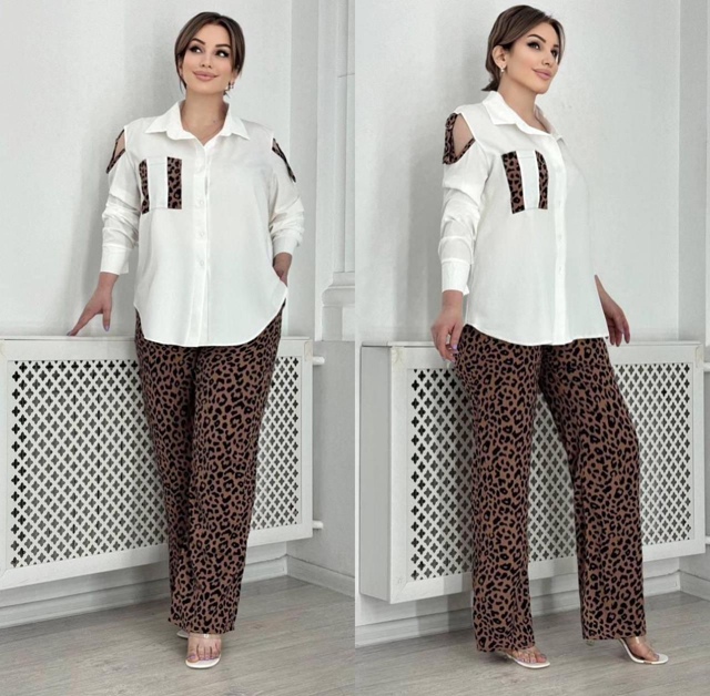 Артикул 23084739