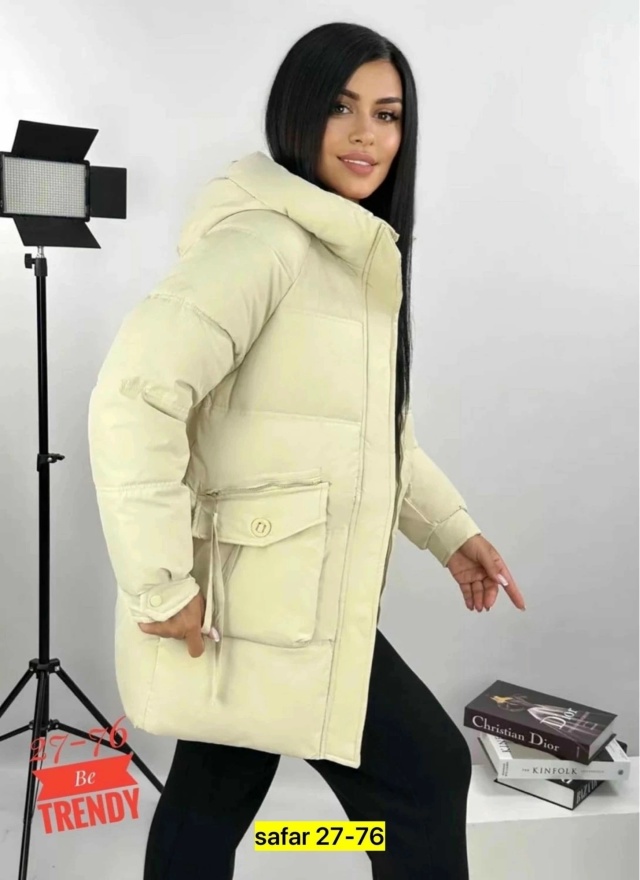 Куртка 23085686