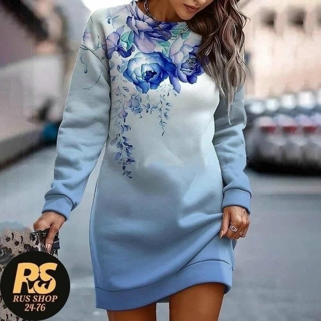 Туника 23085811