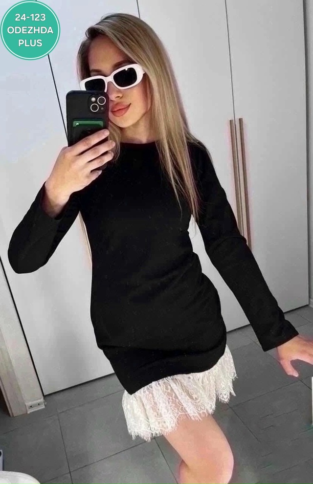 Платье 23085644