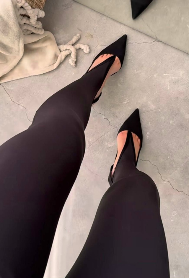 Леггинсы 23085345