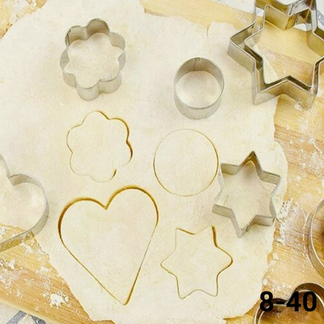 Артикул 23085774