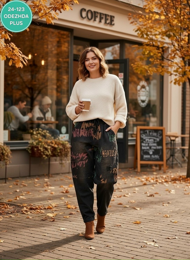 Артикул 23085928