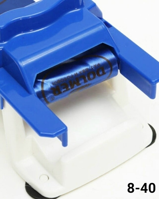 Артикул 23085854