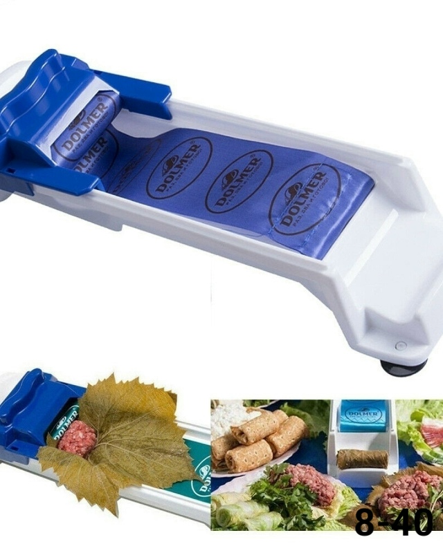 Артикул 23085854