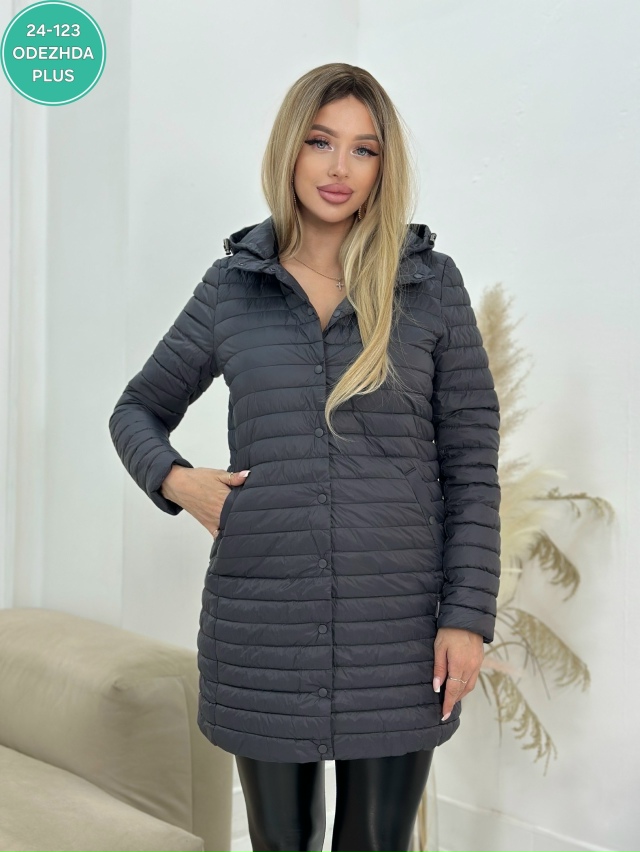 Куртка 23085927