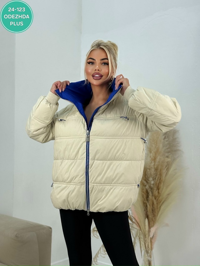 Куртка 23085521