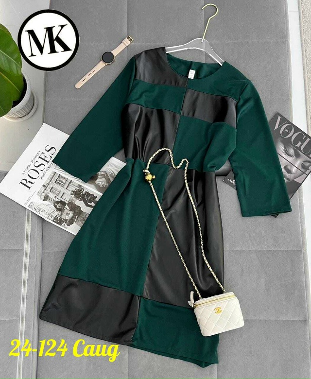 Платье 23085868