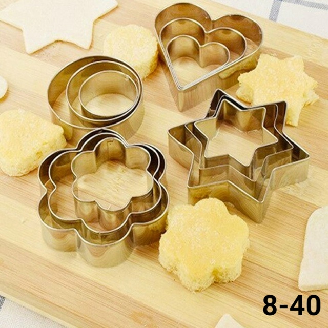 Артикул 23085774