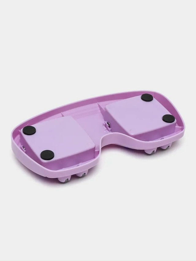 Артикул 23085363