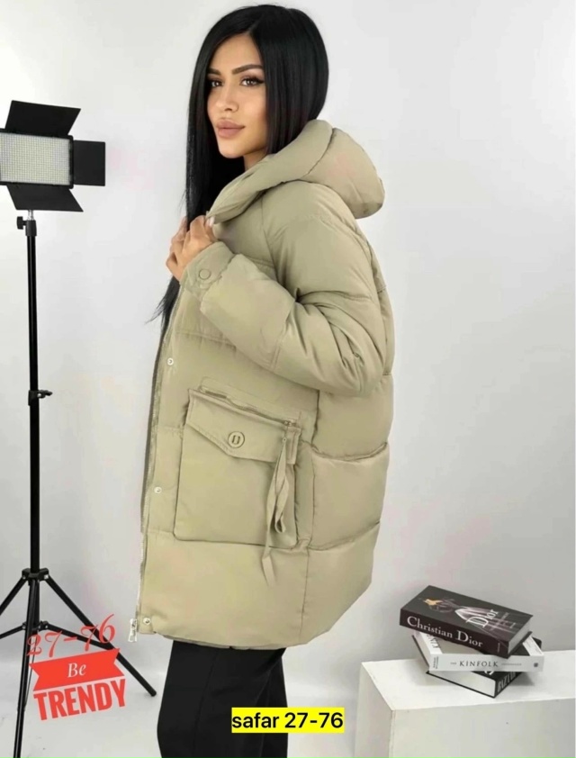 Куртка 23085686