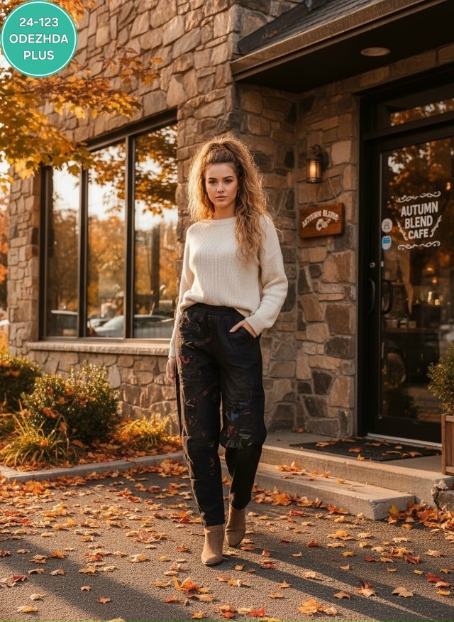 Артикул 23085928