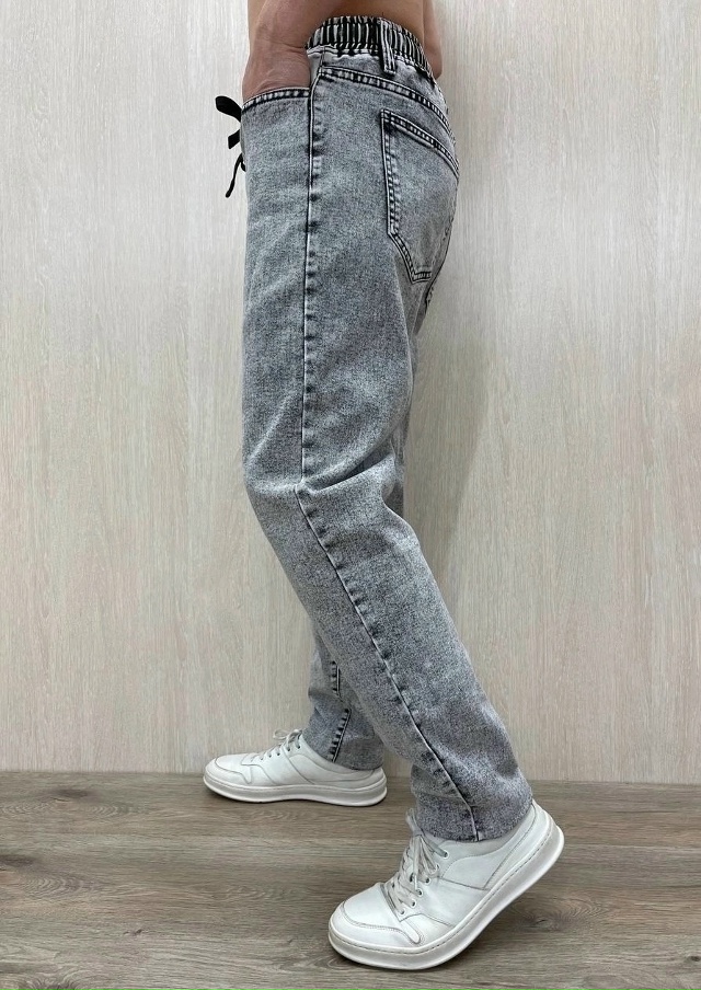 Джинсы 23085655