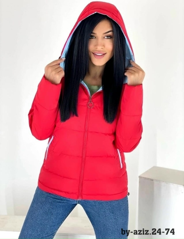 Куртка 23085651