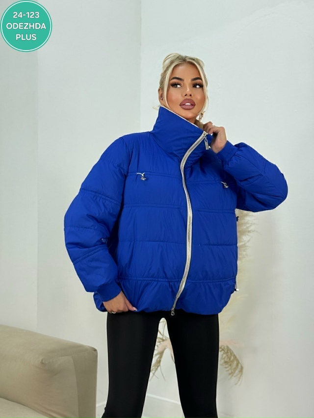 Куртка 23085521