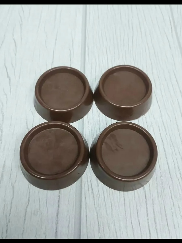 Комплект 23085726