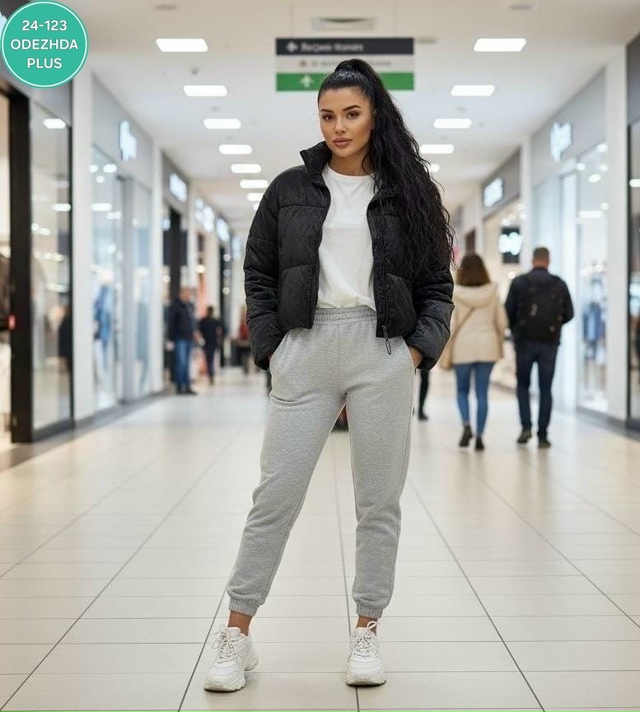 Куртка 23085677