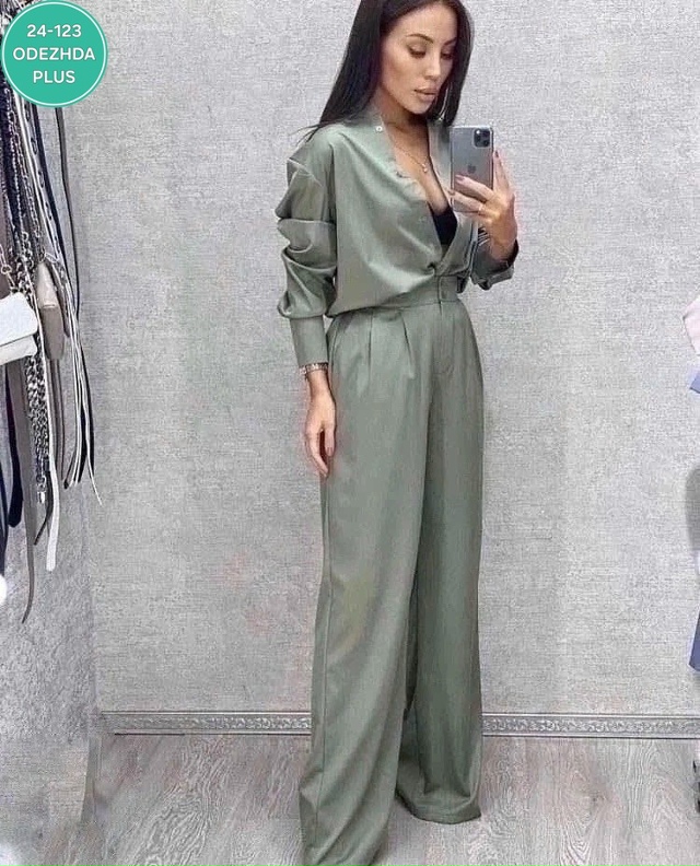 Костюм 23085777