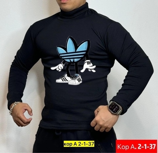 Водолазка 23085463