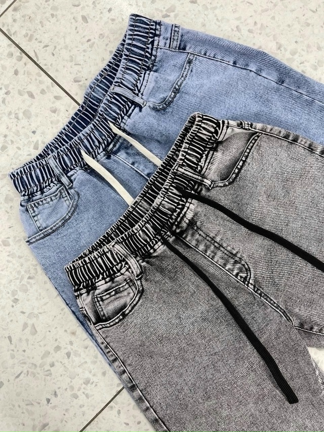 Джинсы 23085655