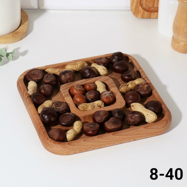 Артикул 23085675