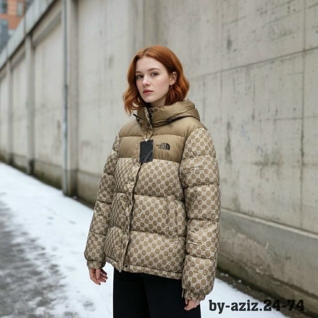 Куртка 23085680