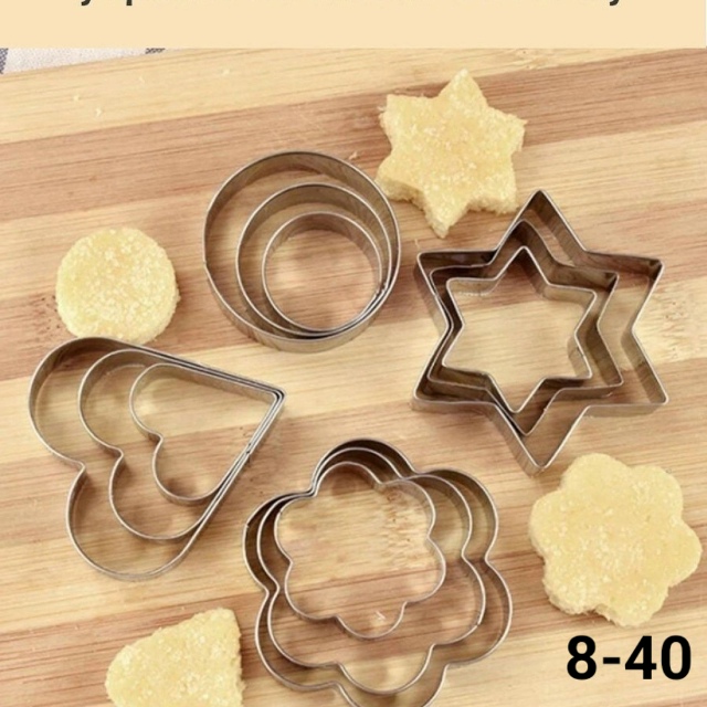 Артикул 23085774