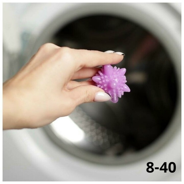 Артикул 23086008