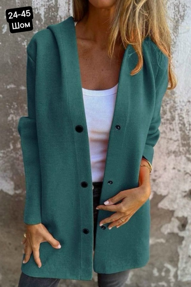 Кардиган 23085989