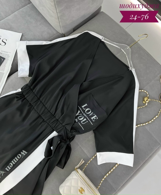 Комбинезон 23086034