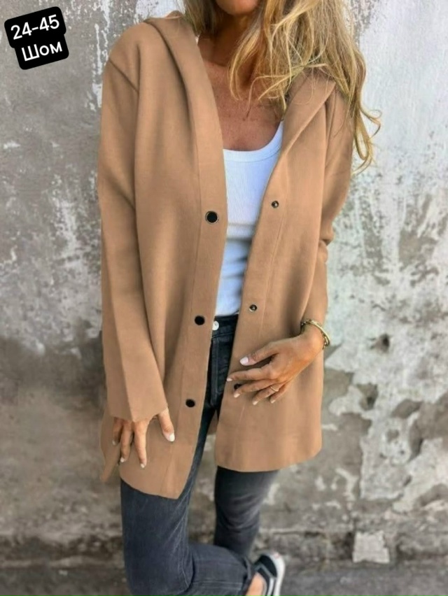 Кардиган 23085989