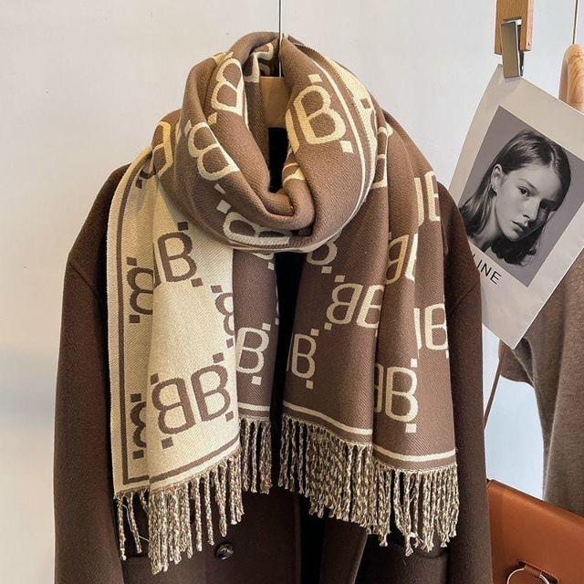 Артикул 23086724