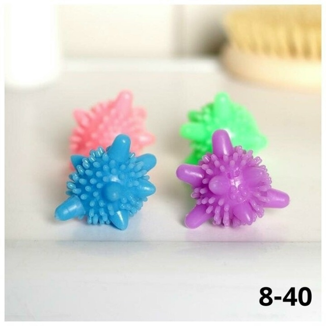 Артикул 23086008