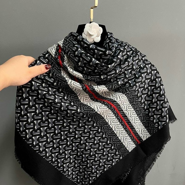 Платок 23086772