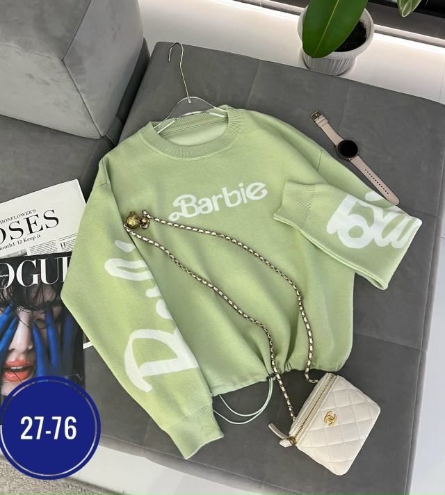 Свитер 23086588